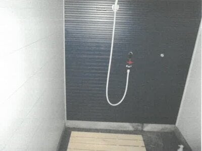 茨城県古河市 古河駅26分 戸建て 411万円の競売物件情報 #5