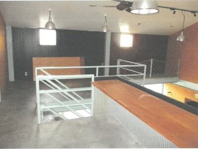 茨城県古河市 古河駅26分 戸建て 411万円の競売物件情報 #6