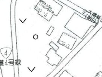 茨城県古河市 古河駅26分 戸建て 411万円の競売物件情報 #7