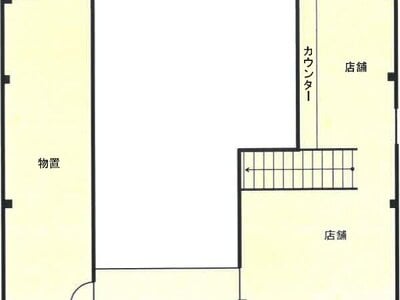 茨城県古河市 古河駅26分 戸建て 411万円の競売物件情報 #9