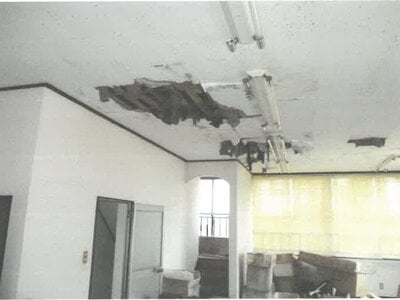 茨城県古河市 古河駅10分 戸建て 661万円の競売物件情報 #10