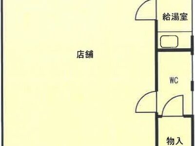 茨城県古河市 古河駅10分 戸建て 661万円の競売物件情報 #13