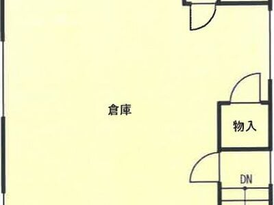 茨城県古河市 古河駅10分 戸建て 661万円の競売物件情報 #15