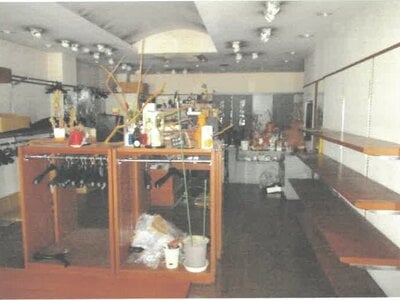 茨城県古河市 古河駅10分 戸建て 661万円の競売物件情報 #2