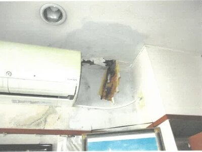 茨城県古河市 古河駅10分 戸建て 661万円の競売物件情報 #3