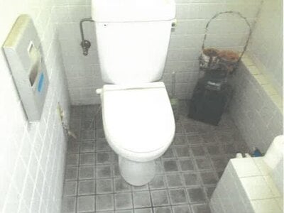 茨城県古河市 古河駅10分 戸建て 661万円の競売物件情報 #4