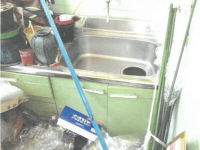 茨城県古河市 古河駅10分 戸建て 661万円の競売物件情報 #5