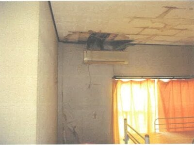 茨城県古河市 古河駅10分 戸建て 661万円の競売物件情報 #6