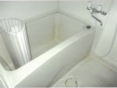 茨城県古河市 古河駅10分 戸建て 661万円の競売物件情報 #7