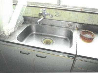 茨城県古河市 古河駅10分 戸建て 661万円の競売物件情報 #8