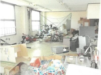 茨城県古河市 古河駅10分 戸建て 661万円の競売物件情報 #9