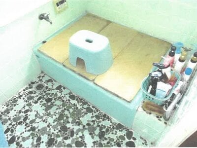 茨城県古河市 古河駅10分 戸建て 715万円の競売物件情報 #12