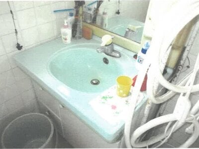 茨城県古河市 古河駅10分 戸建て 715万円の競売物件情報 #13