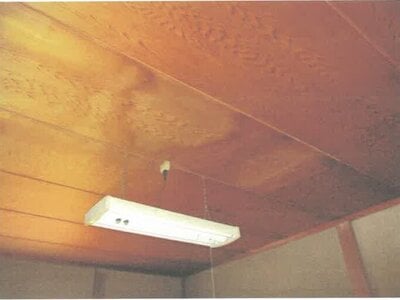 茨城県古河市 古河駅10分 戸建て 715万円の競売物件情報 #14