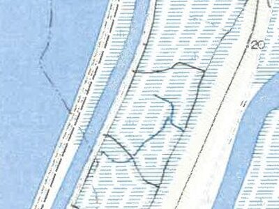 茨城県古河市 古河駅10分 戸建て 715万円の競売物件情報 #15