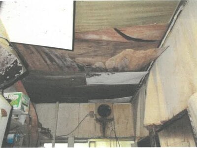 茨城県古河市 古河駅10分 戸建て 715万円の競売物件情報 #4