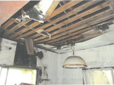 茨城県古河市 古河駅10分 戸建て 715万円の競売物件情報 #5