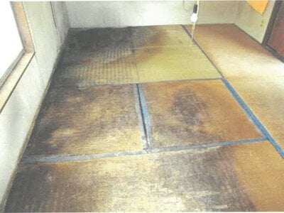 茨城県古河市 古河駅10分 戸建て 715万円の競売物件情報 #7