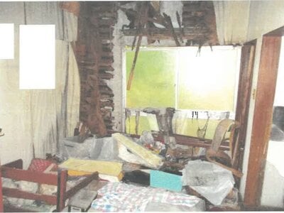 茨城県古河市 古河駅10分 戸建て 715万円の競売物件情報 #9