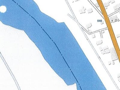 茨城県常総市 中妻駅7分 戸建て 766万円の競売物件情報 #10