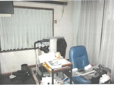 茨城県常総市 中妻駅7分 戸建て 766万円の競売物件情報 #2