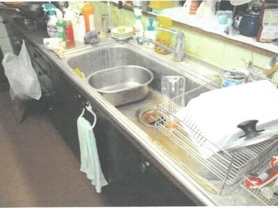 茨城県常総市 中妻駅7分 戸建て 766万円の競売物件情報 #3