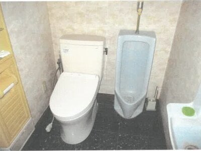 茨城県常総市 中妻駅7分 戸建て 766万円の競売物件情報 #5