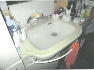 茨城県常総市 中妻駅7分 戸建て 766万円の競売物件情報 #6