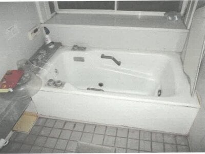 茨城県常総市 中妻駅7分 戸建て 766万円の競売物件情報 #7