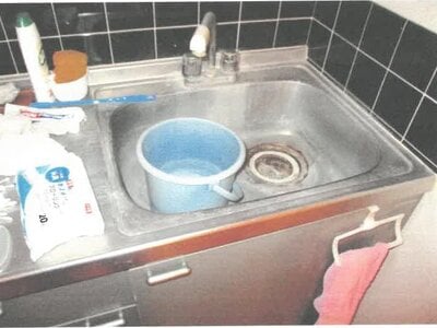 茨城県常総市 中妻駅7分 戸建て 766万円の競売物件情報 #8