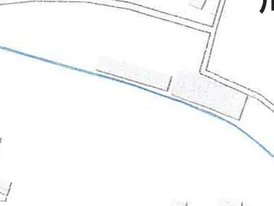 茨城県常総市 中妻駅7分 戸建て 766万円の競売物件情報 #9