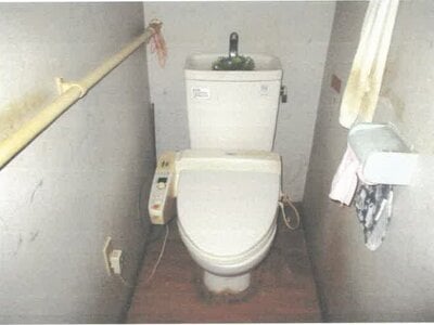 茨城県下妻市 下妻駅9分 戸建て 161万円の競売物件情報 #10