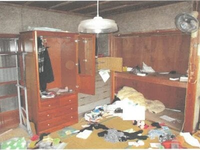 茨城県下妻市 下妻駅9分 戸建て 161万円の競売物件情報 #12