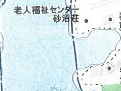 茨城県下妻市 下妻駅9分 戸建て 161万円の競売物件情報 #13