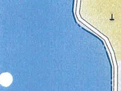 茨城県下妻市 下妻駅9分 戸建て 161万円の競売物件情報 #14