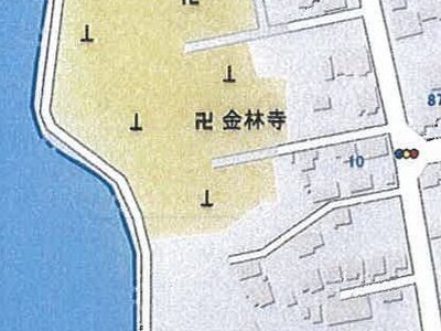 茨城県下妻市 下妻駅9分 戸建て 161万円の競売物件情報 #15