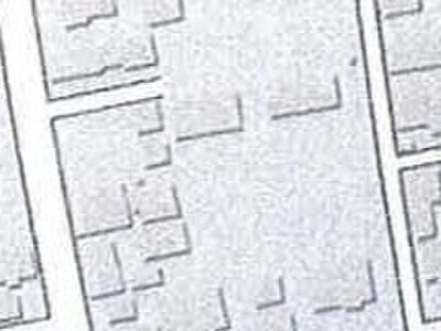 茨城県下妻市 下妻駅9分 戸建て 161万円の競売物件情報 #16