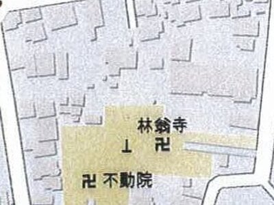 茨城県下妻市 下妻駅9分 戸建て 161万円の競売物件情報 #17