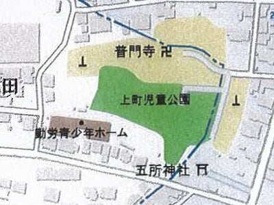 茨城県下妻市 下妻駅9分 戸建て 161万円の競売物件情報 #20