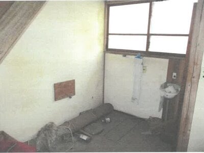 茨城県下妻市 下妻駅9分 戸建て 161万円の競売物件情報 #3