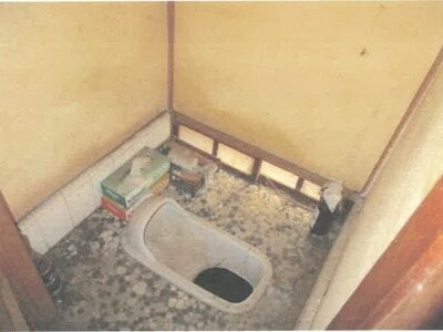 茨城県下妻市 下妻駅9分 戸建て 161万円の競売物件情報 #4