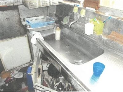 茨城県下妻市 下妻駅9分 戸建て 161万円の競売物件情報 #7