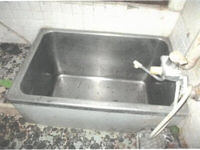 茨城県下妻市 下妻駅9分 戸建て 161万円の競売物件情報 #8