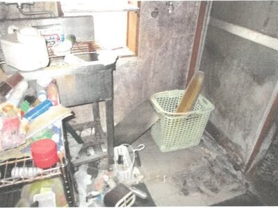 茨城県下妻市 下妻駅9分 戸建て 161万円の競売物件情報 #9