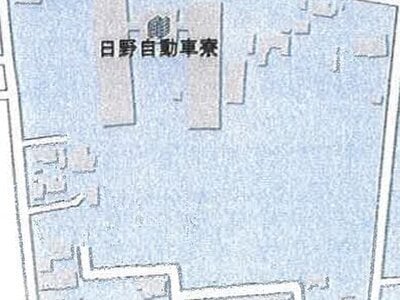 茨城県猿島郡境町 南栗橋駅 戸建て 1,172万円の競売物件情報 #10