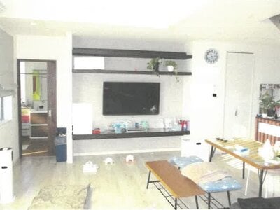 茨城県猿島郡境町 南栗橋駅 戸建て 1,172万円の競売物件情報 #2