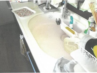 茨城県猿島郡境町 南栗橋駅 戸建て 1,172万円の競売物件情報 #3