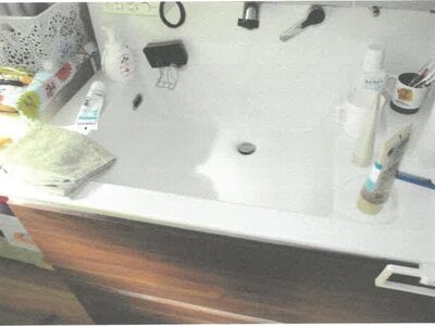 茨城県猿島郡境町 南栗橋駅 戸建て 1,172万円の競売物件情報 #4