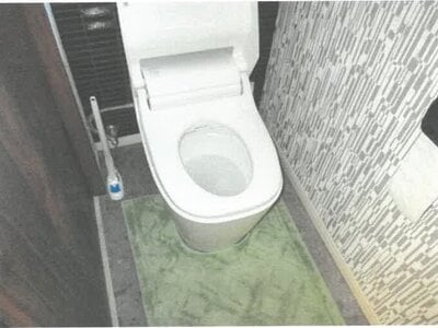 茨城県猿島郡境町 南栗橋駅 戸建て 1,172万円の競売物件情報 #6