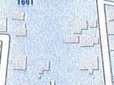 茨城県猿島郡境町 南栗橋駅 戸建て 1,172万円の競売物件情報 #7